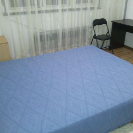 Guest House Kachaka Pleven ภายนอก รูปภาพ