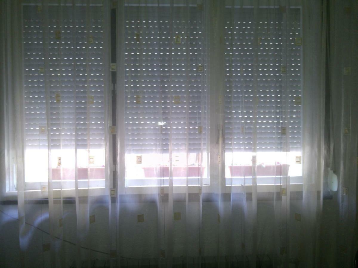 Guest House Kachaka Pleven ภายนอก รูปภาพ